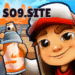 s09.site