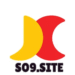 s09.site