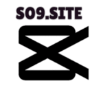 s09.site