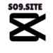 s09.site